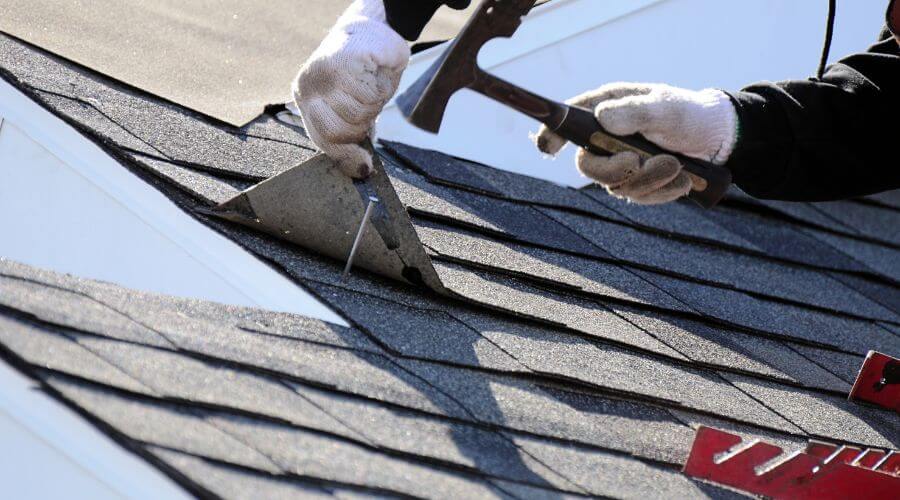 Local Chimney Repair in Russia, OH